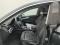 preview Audi A5 #2