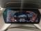 preview BMW 116 #5