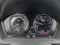 preview BMW X1 #5
