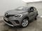 preview Renault Captur #0