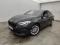 preview BMW 2 Series #0