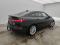 preview BMW 2 Series #1
