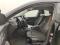 preview BMW 2 Series #2