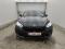 preview BMW 2 Series #4