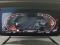 preview BMW 2 Series #5