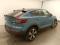 preview Volvo C40 #1