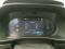 preview Volvo C40 #2