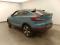 preview Volvo C40 #5