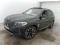 preview BMW X3 #0