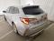 preview Toyota Corolla #1
