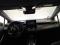 preview Toyota Corolla #4