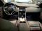 preview Land Rover Discovery Sport #4
