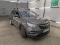 preview Opel Grandland X #3
