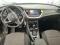preview Opel Grandland X #4