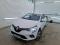 preview Renault Clio #0