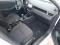 preview Renault Clio #5