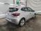 preview Renault Clio #2