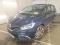 preview Renault Grand Scenic #0