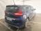 preview Renault Grand Scenic #2