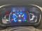 preview Renault Grand Scenic #5