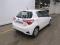 preview Toyota Yaris #2