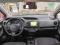 preview Toyota Yaris #4
