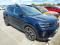 preview Citroen C5 Aircross #0
