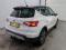 preview Seat Arona #1