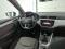 preview Seat Arona #2