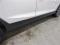 preview Seat Arona #4
