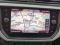 preview Seat Arona #5