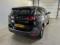preview Peugeot 5008 #1