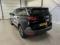 preview Peugeot 5008 #5