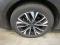 preview Peugeot 508 #4