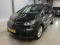 preview Opel Ampera-e #0