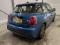 preview Mini Cooper #1