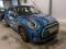preview Mini Cooper #4