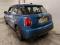 preview Mini Cooper #5