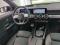 preview Mercedes EQB #2