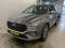 preview Hyundai Santa Fe #0