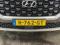 preview Hyundai Santa Fe #3