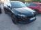 preview Skoda Karoq #0