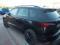 preview Skoda Karoq #1