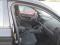 preview Skoda Karoq #2