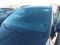preview Skoda Karoq #5
