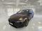 preview Ford Focus #0
