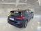 preview Ford Focus #1