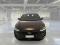 preview Ford Focus #5