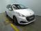 preview Peugeot 208 #3