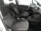 preview Peugeot 208 #5